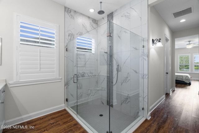 184 KIRKSIDE Avenue, St. Augustine, FL 32095