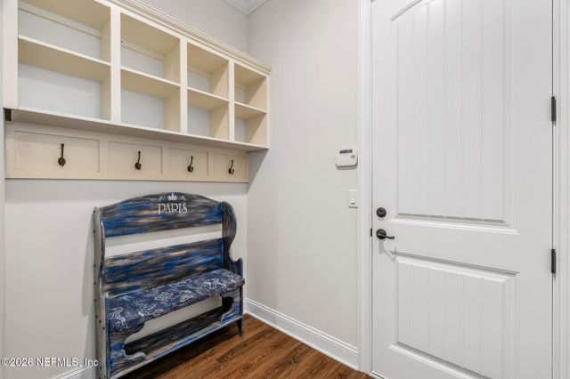 184 KIRKSIDE Avenue, St. Augustine, FL 32095