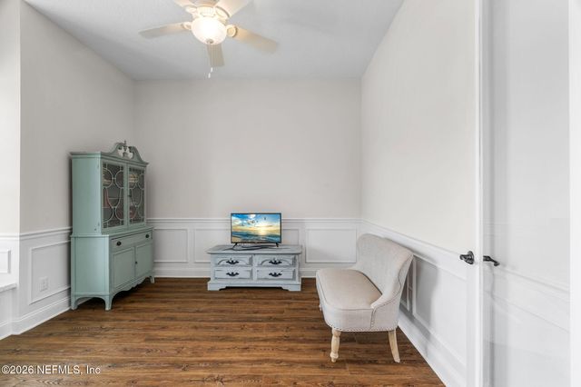 184 KIRKSIDE Avenue, St. Augustine, FL 32095