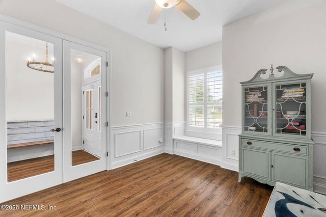 184 KIRKSIDE Avenue, St. Augustine, FL 32095