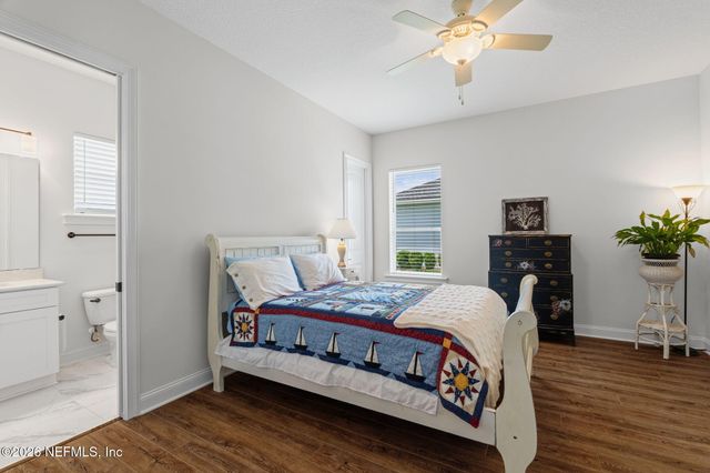 184 KIRKSIDE Avenue, St. Augustine, FL 32095