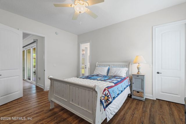 184 KIRKSIDE Avenue, St. Augustine, FL 32095