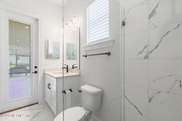 184 KIRKSIDE Avenue, St. Augustine, FL 32095