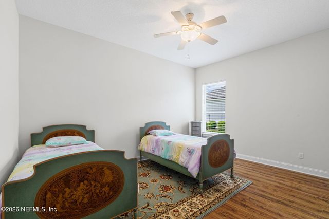 184 KIRKSIDE Avenue, St. Augustine, FL 32095