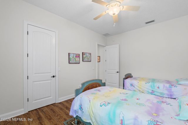 184 KIRKSIDE Avenue, St. Augustine, FL 32095