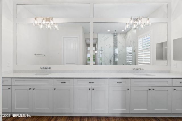 184 KIRKSIDE Avenue, St. Augustine, FL 32095