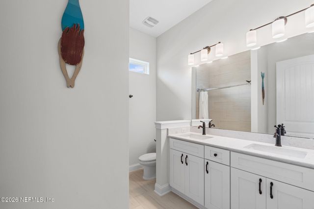184 KIRKSIDE Avenue, St. Augustine, FL 32095