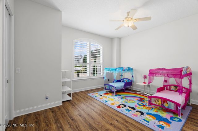 184 KIRKSIDE Avenue, St. Augustine, FL 32095