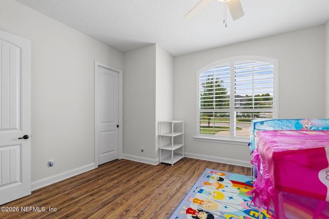 184 KIRKSIDE Avenue, St. Augustine, FL 32095