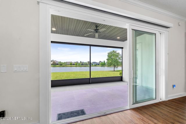 184 KIRKSIDE Avenue, St. Augustine, FL 32095