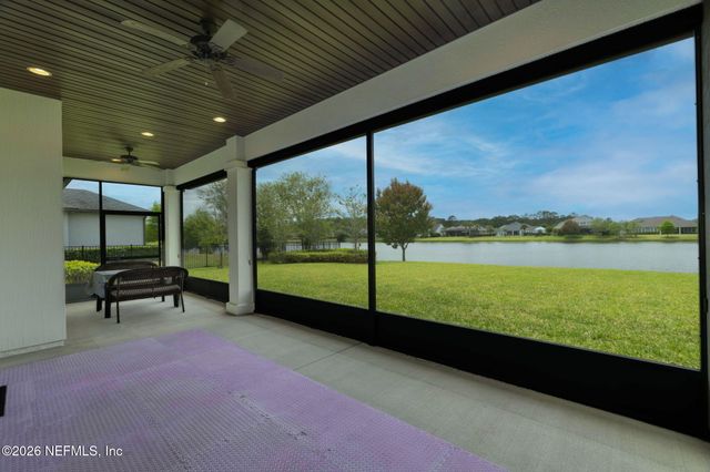 184 KIRKSIDE Avenue, St. Augustine, FL 32095