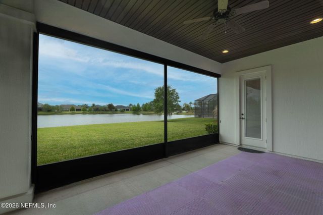 184 KIRKSIDE Avenue, St. Augustine, FL 32095
