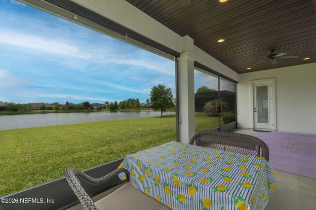 184 KIRKSIDE Avenue, St. Augustine, FL 32095