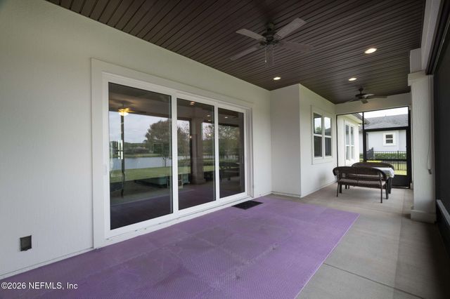 184 KIRKSIDE Avenue, St. Augustine, FL 32095