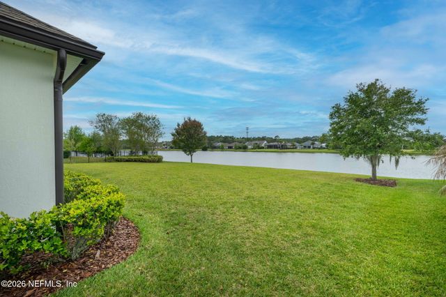 184 KIRKSIDE Avenue, St. Augustine, FL 32095