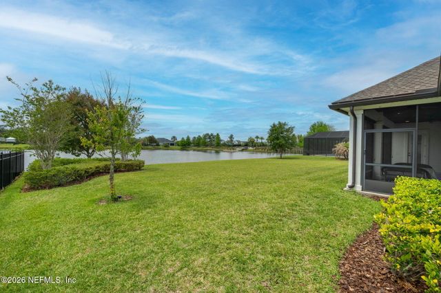 184 KIRKSIDE Avenue, St. Augustine, FL 32095