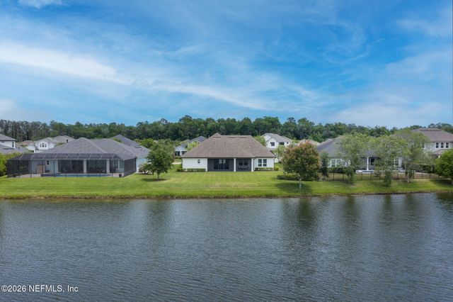 184 KIRKSIDE Avenue, St. Augustine, FL 32095