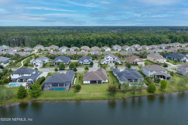 184 KIRKSIDE Avenue, St. Augustine, FL 32095
