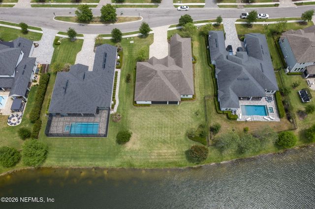 184 KIRKSIDE Avenue, St. Augustine, FL 32095