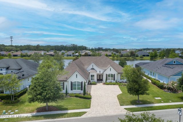 184 KIRKSIDE Avenue, St. Augustine, FL 32095