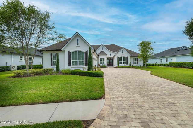 184 KIRKSIDE Avenue, St. Augustine, FL 32095