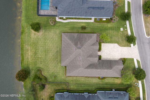184 KIRKSIDE Avenue, St. Augustine, FL 32095