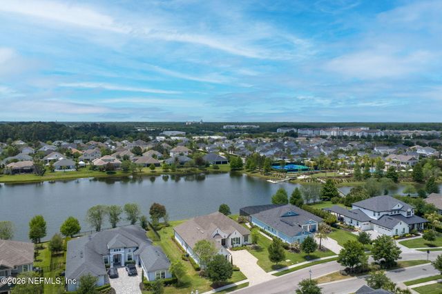 184 KIRKSIDE Avenue, St. Augustine, FL 32095