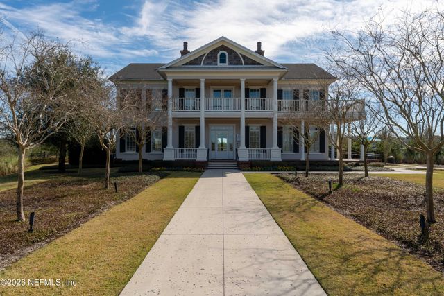 184 KIRKSIDE Avenue, St. Augustine, FL 32095