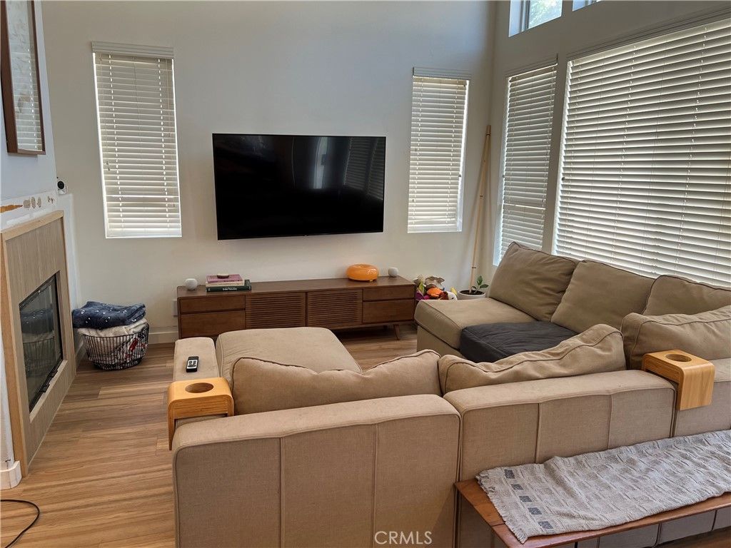 12 Willowbrook Ln, Rancho Santa Margarita, CA 92688 — photo 3
