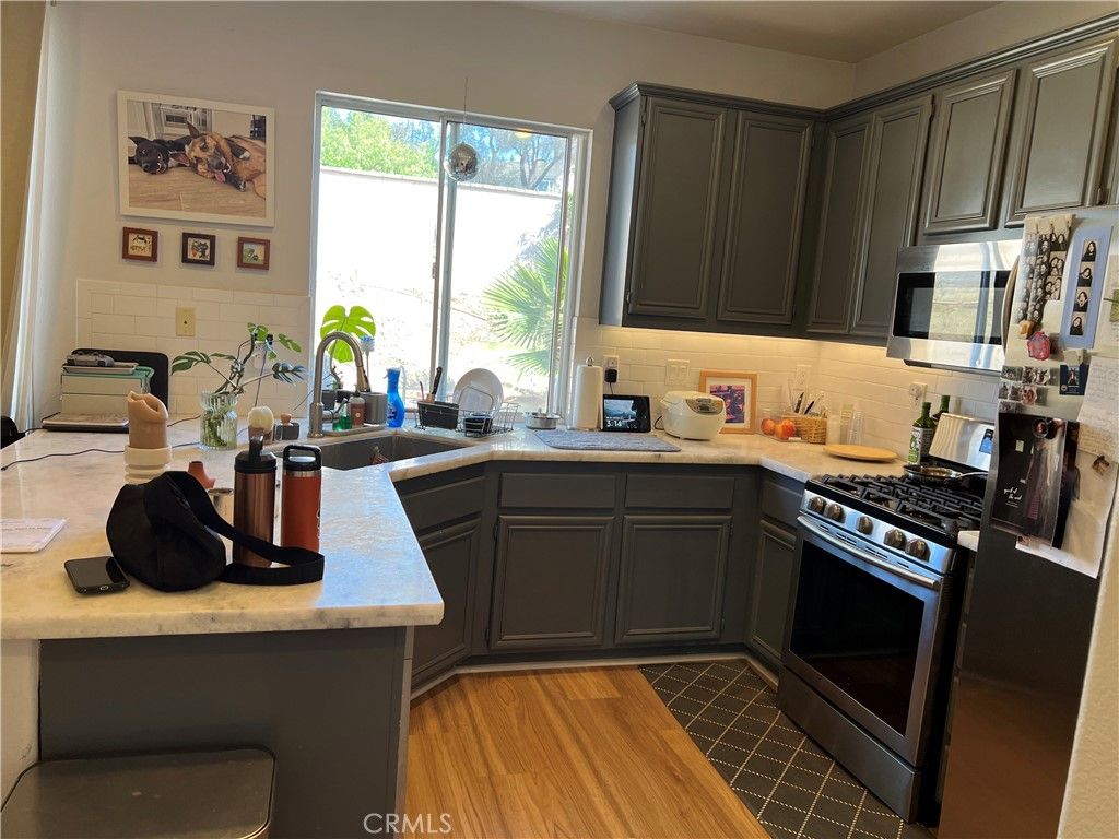 12 Willowbrook Ln, Rancho Santa Margarita, CA 92688 — photo 5