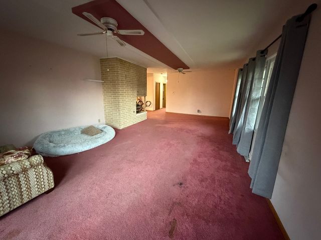 4019 5th Street, East Moline, IL 61244