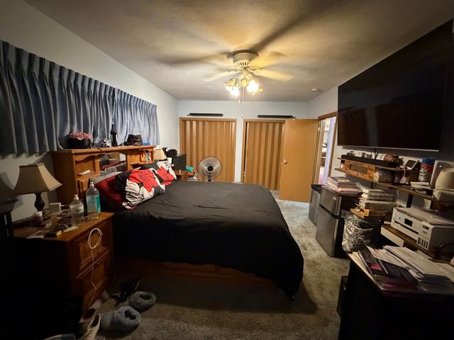 4019 5th Street, East Moline, IL 61244