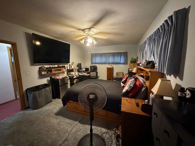 4019 5th Street, East Moline, IL 61244