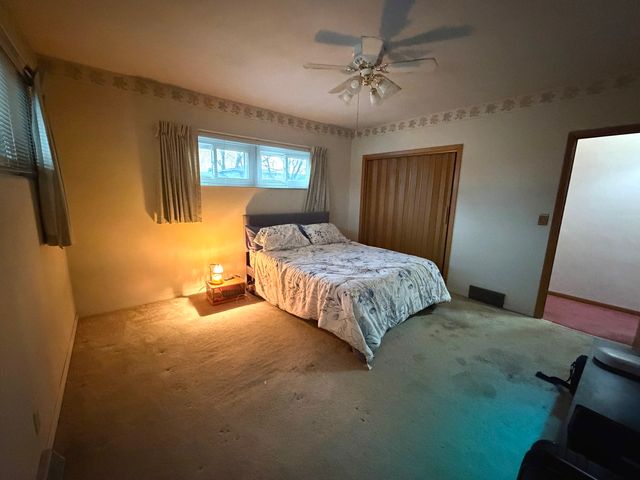 4019 5th Street, East Moline, IL 61244