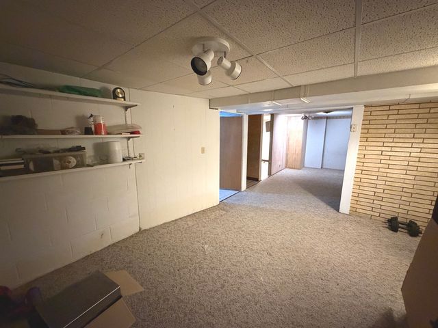 4019 5th Street, East Moline, IL 61244