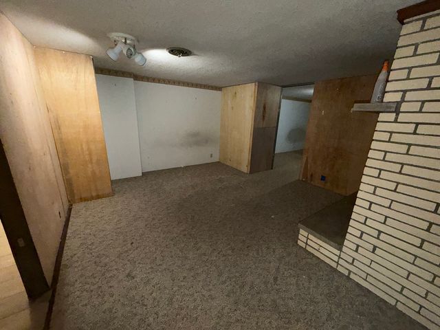 4019 5th Street, East Moline, IL 61244