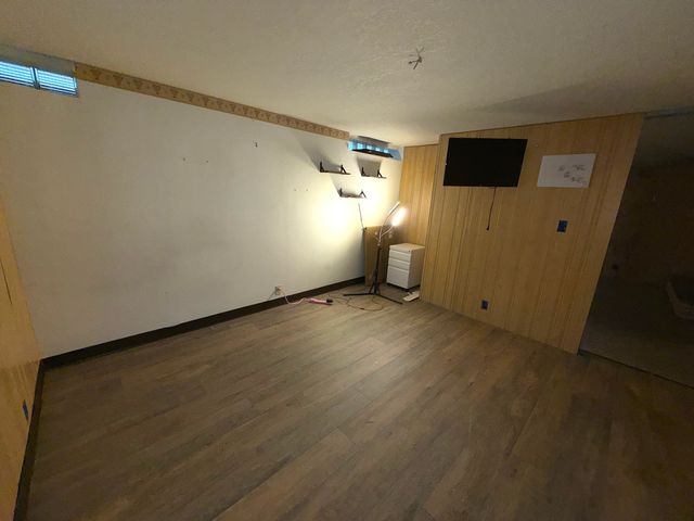 4019 5th Street, East Moline, IL 61244