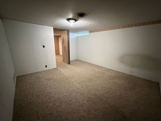 4019 5th Street, East Moline, IL 61244