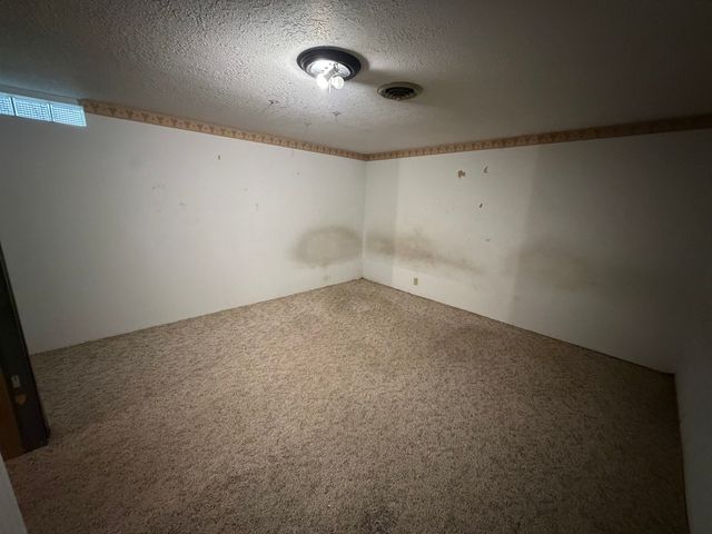 4019 5th Street, East Moline, IL 61244