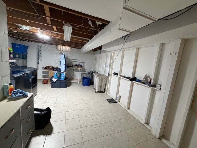 4019 5th Street, East Moline, IL 61244