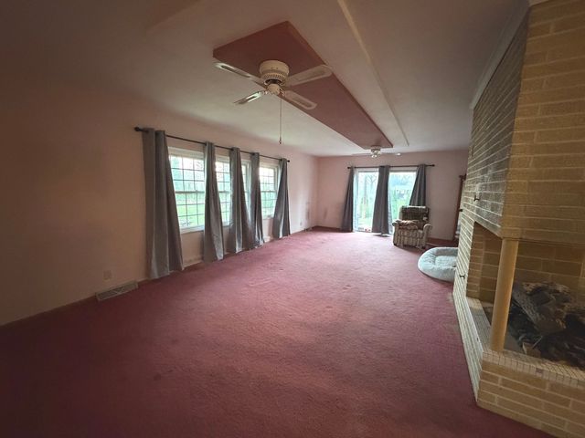 4019 5th Street, East Moline, IL 61244