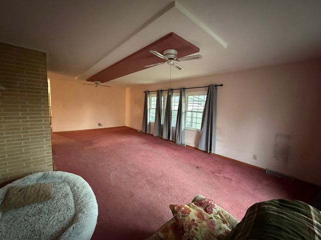 4019 5th Street, East Moline, IL 61244