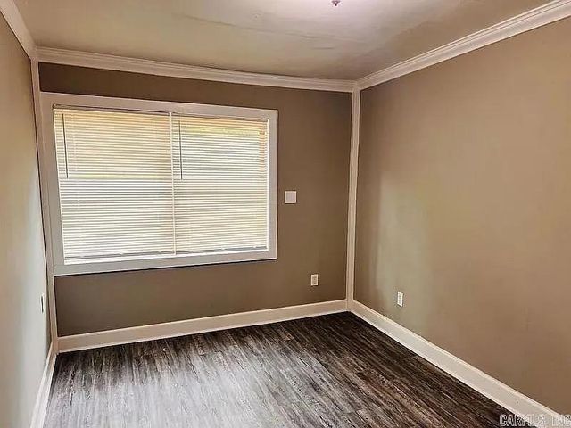 2121 S Fillmore Street, Little Rock, AR 72204