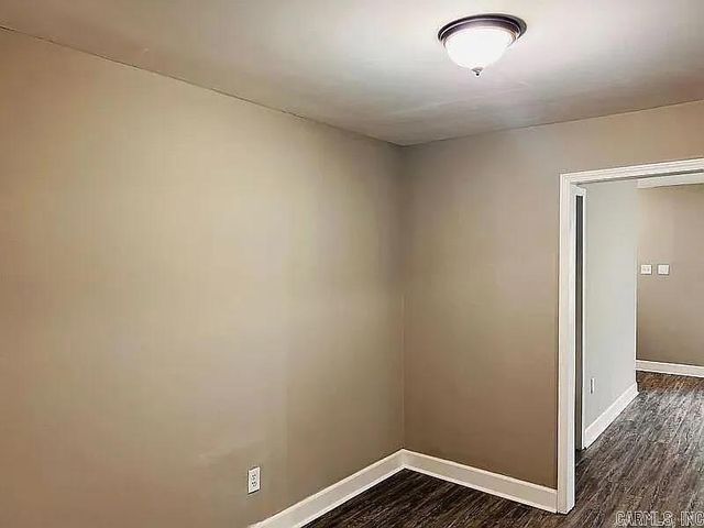 2121 S Fillmore Street, Little Rock, AR 72204