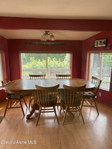 344 N 20th St, St. Maries, ID 83861