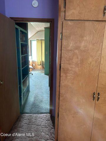 344 N 20th St, St. Maries, ID 83861