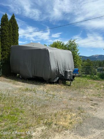 344 N 20th St, St. Maries, ID 83861