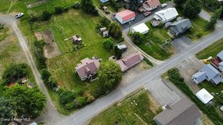 344 N 20th St, St. Maries, ID 83861