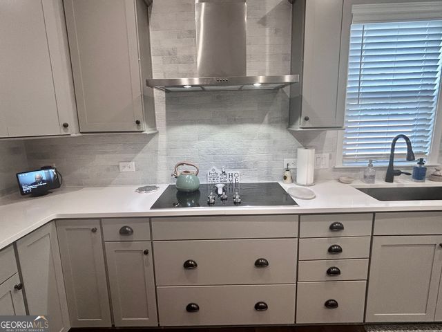 532 Colebrook Way, Peachtree City, GA 30269