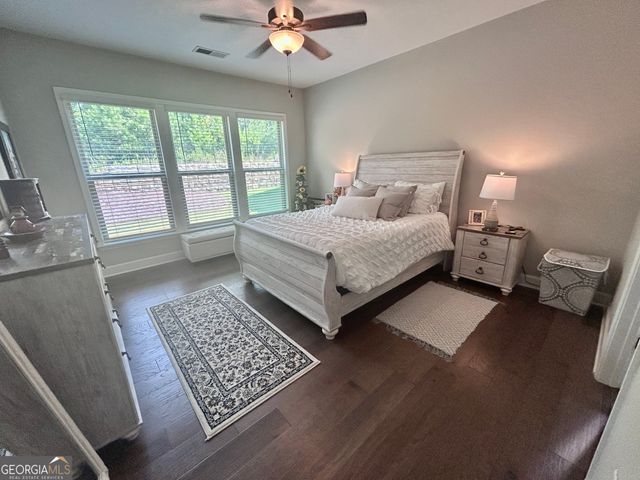 532 Colebrook Way, Peachtree City, GA 30269